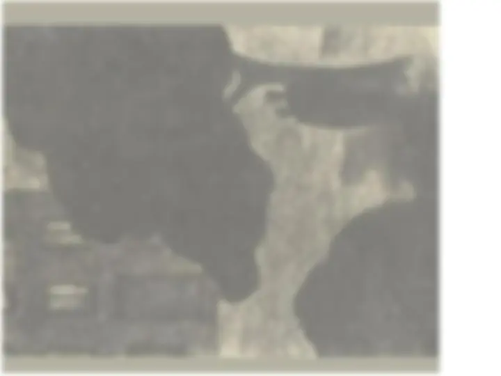 pf9
