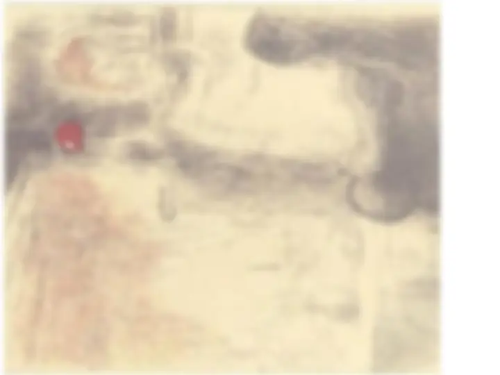 pf3