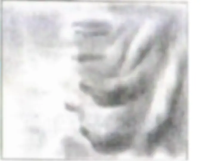 pf5