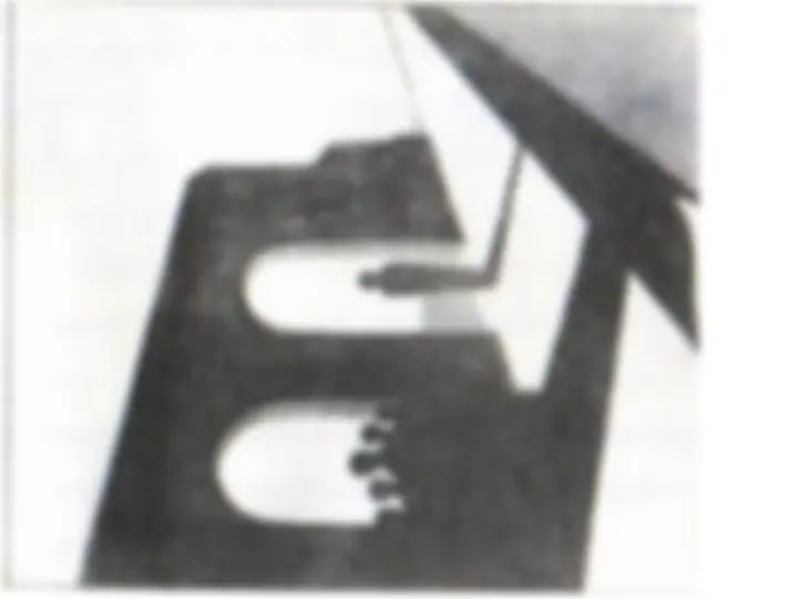 pfa