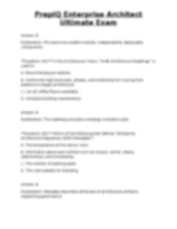 pf4c