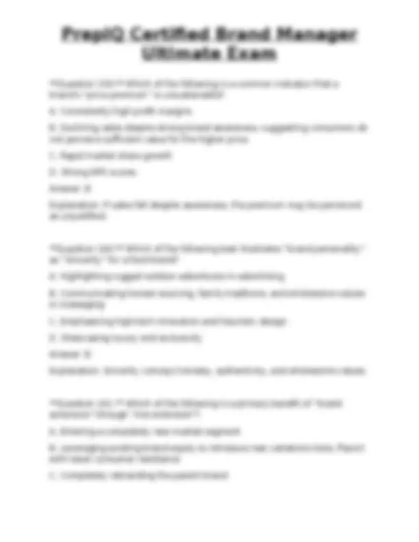 pf3b