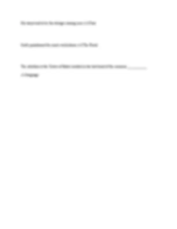 Abeka 7th grade History quiz 1 with 100% Correct Answers | Latest ...