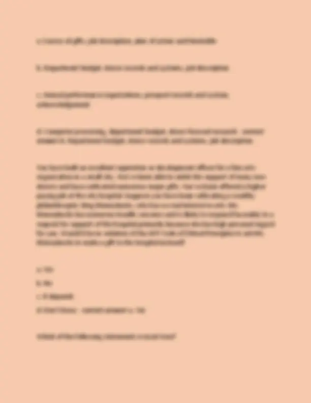 pf13
