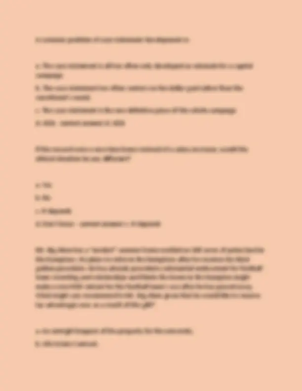 pf1a