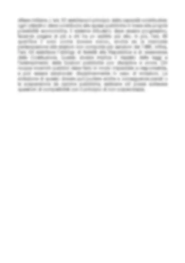 pf24
