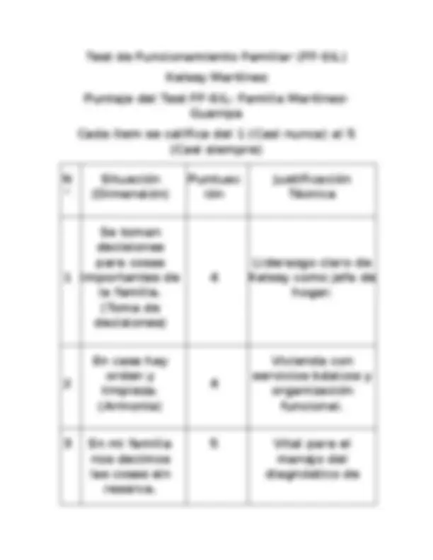 pf3
