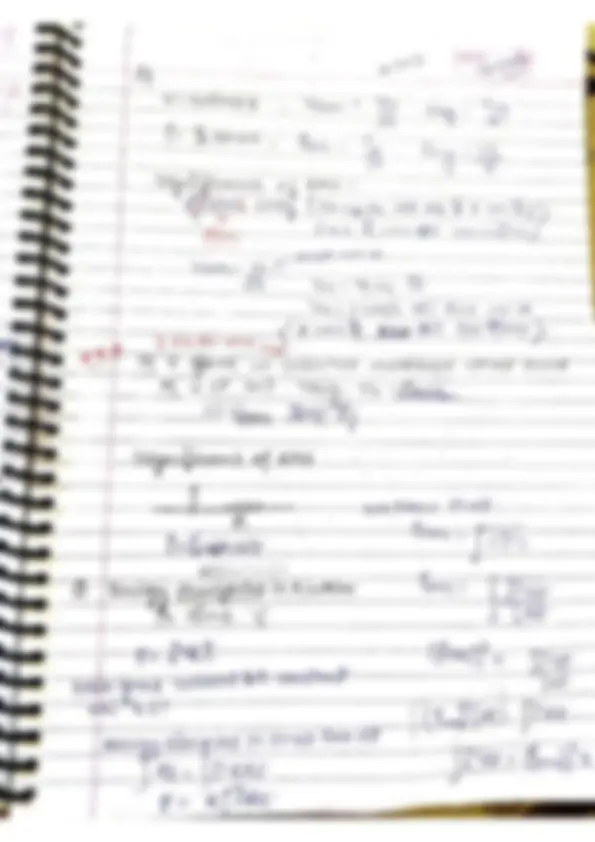 pf5