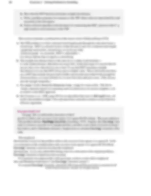 Solutions Manual: Artificial Intelligence A Modern Approach 4th Ed by ...