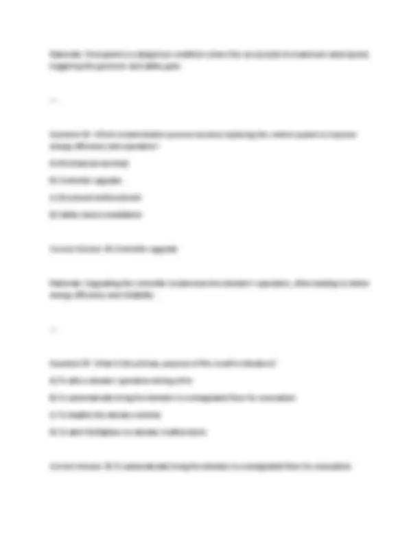pf12