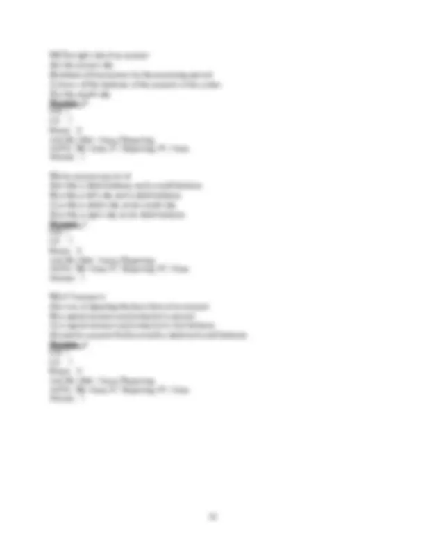 pff