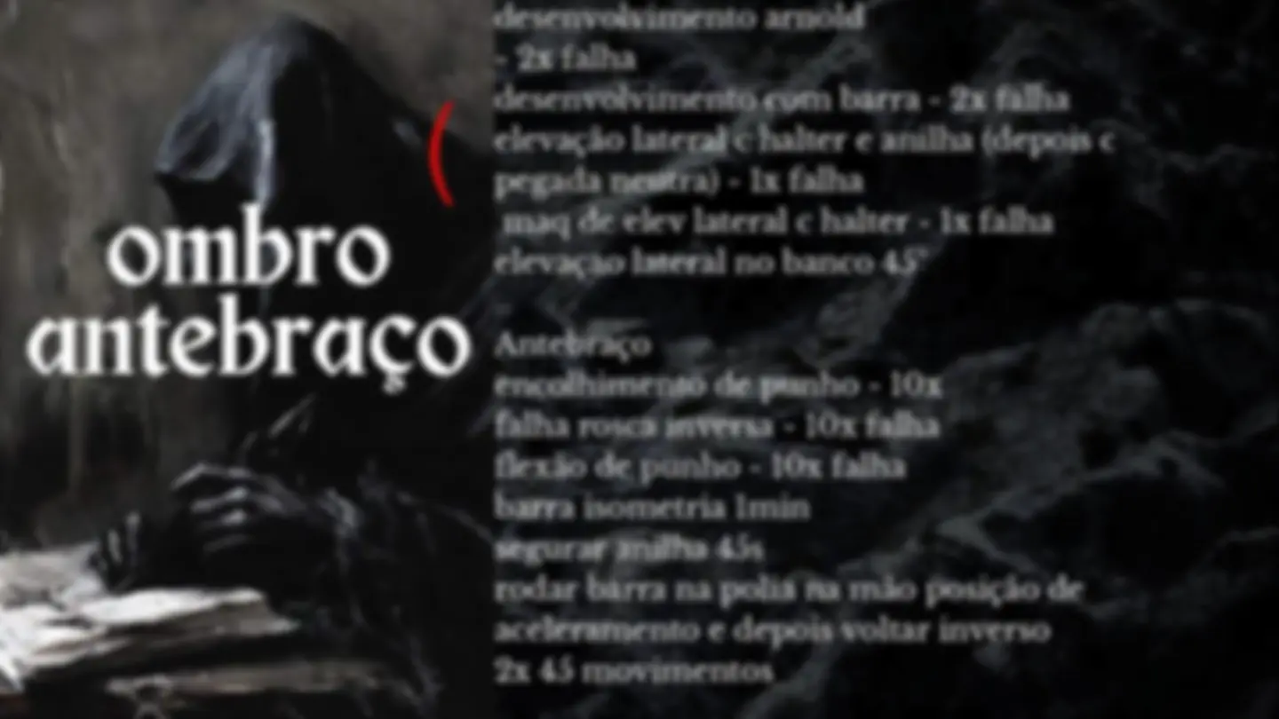 pf5