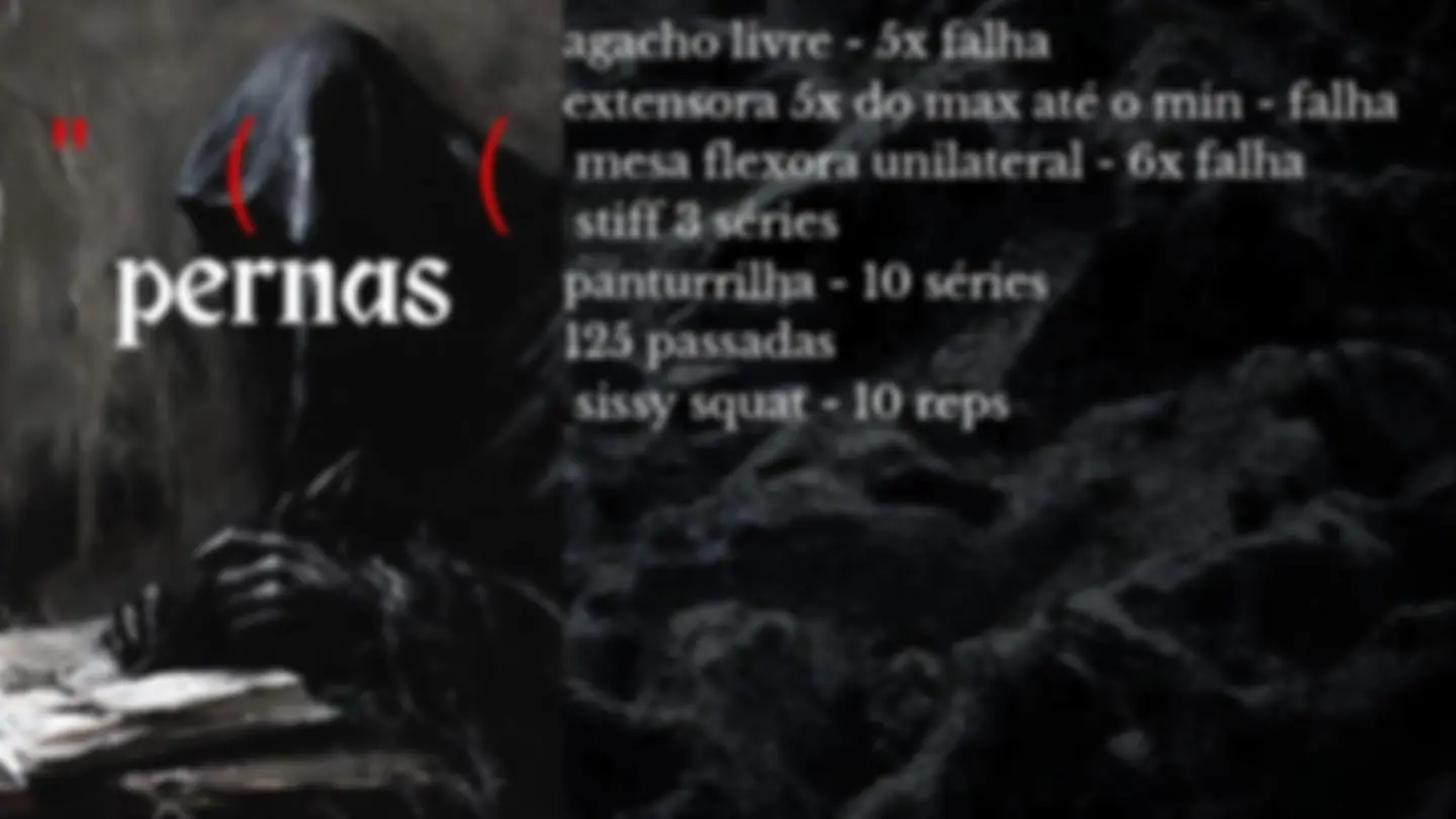 pf4