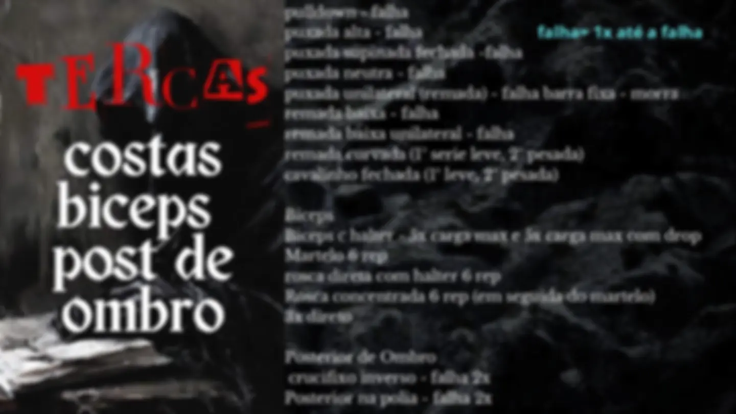 pf3