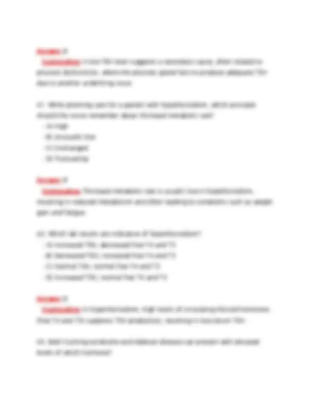 NSG 530 Exam 4 Questions & Answers (2026/2027) | Pathophysiology ...