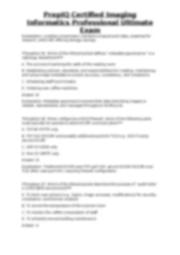 pf1f