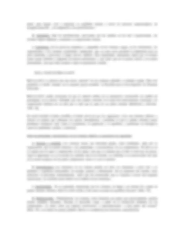 pf1d
