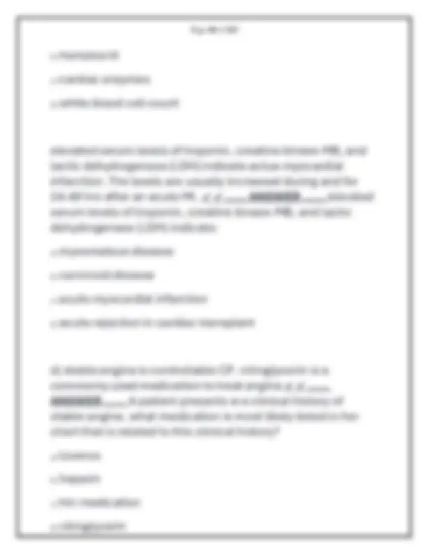 pf28