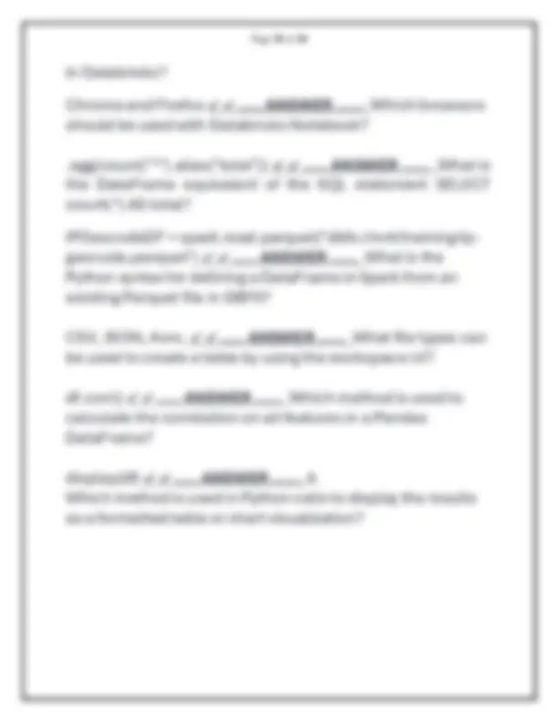 pf22