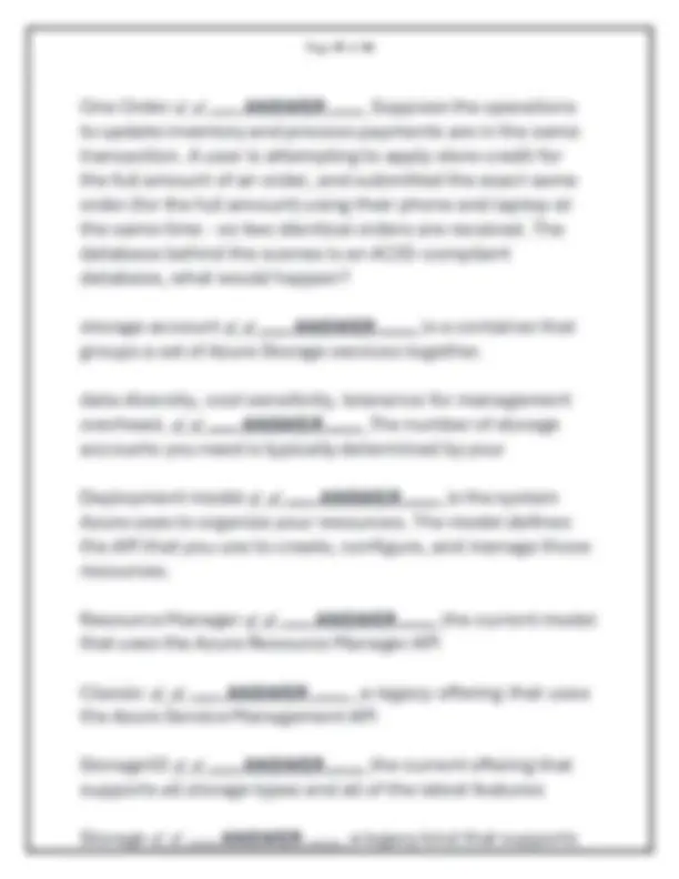 pf19