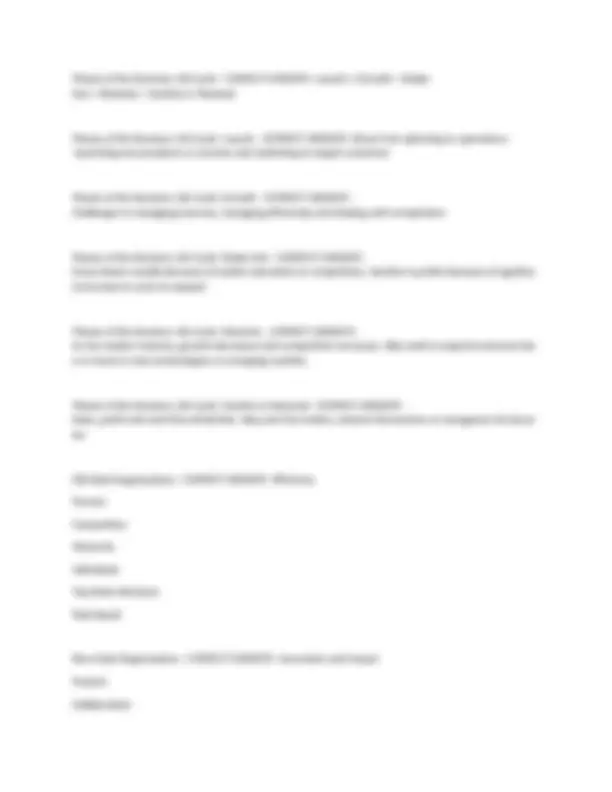 ASAP PACE CERTIFICATION QUESTIONS WITH CORRECT ANSWERS (2025-2026 ...