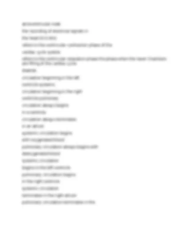 pf5f