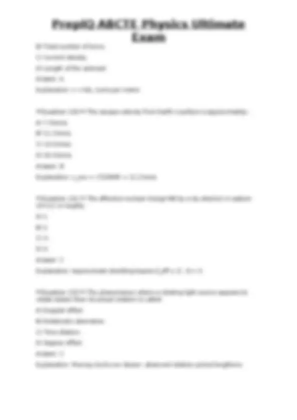 pf24