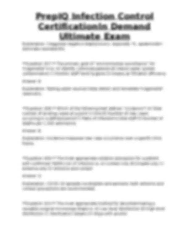 pf38