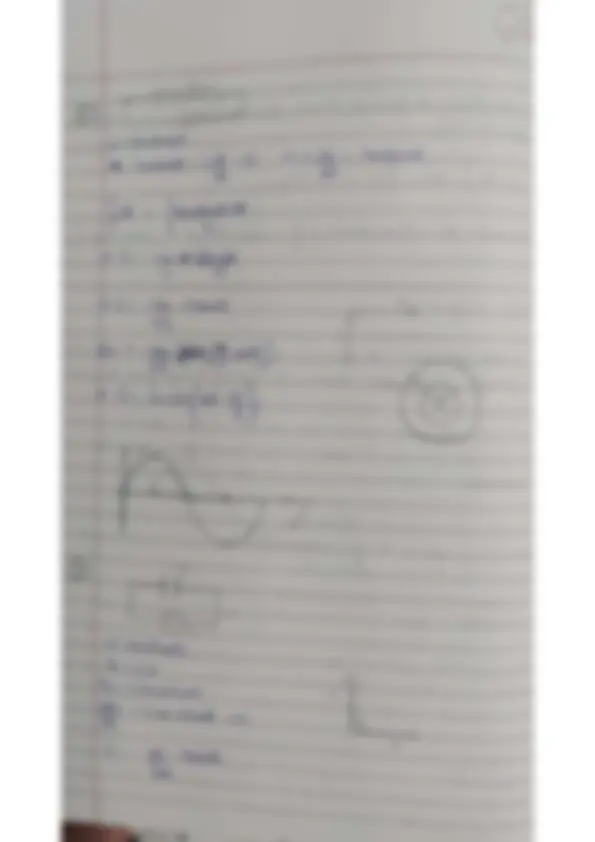 pf5