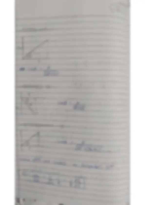 pfe