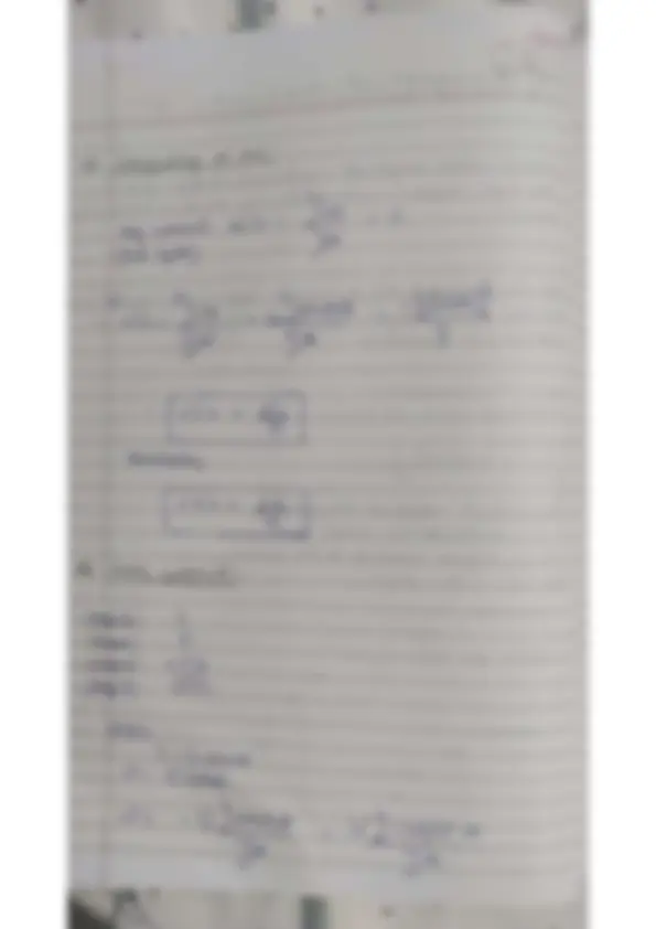 pf4
