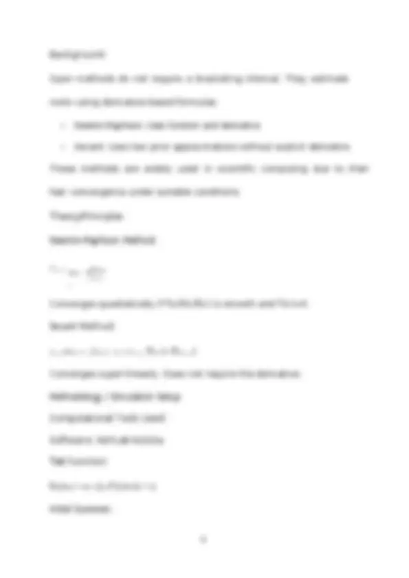 pf1e
