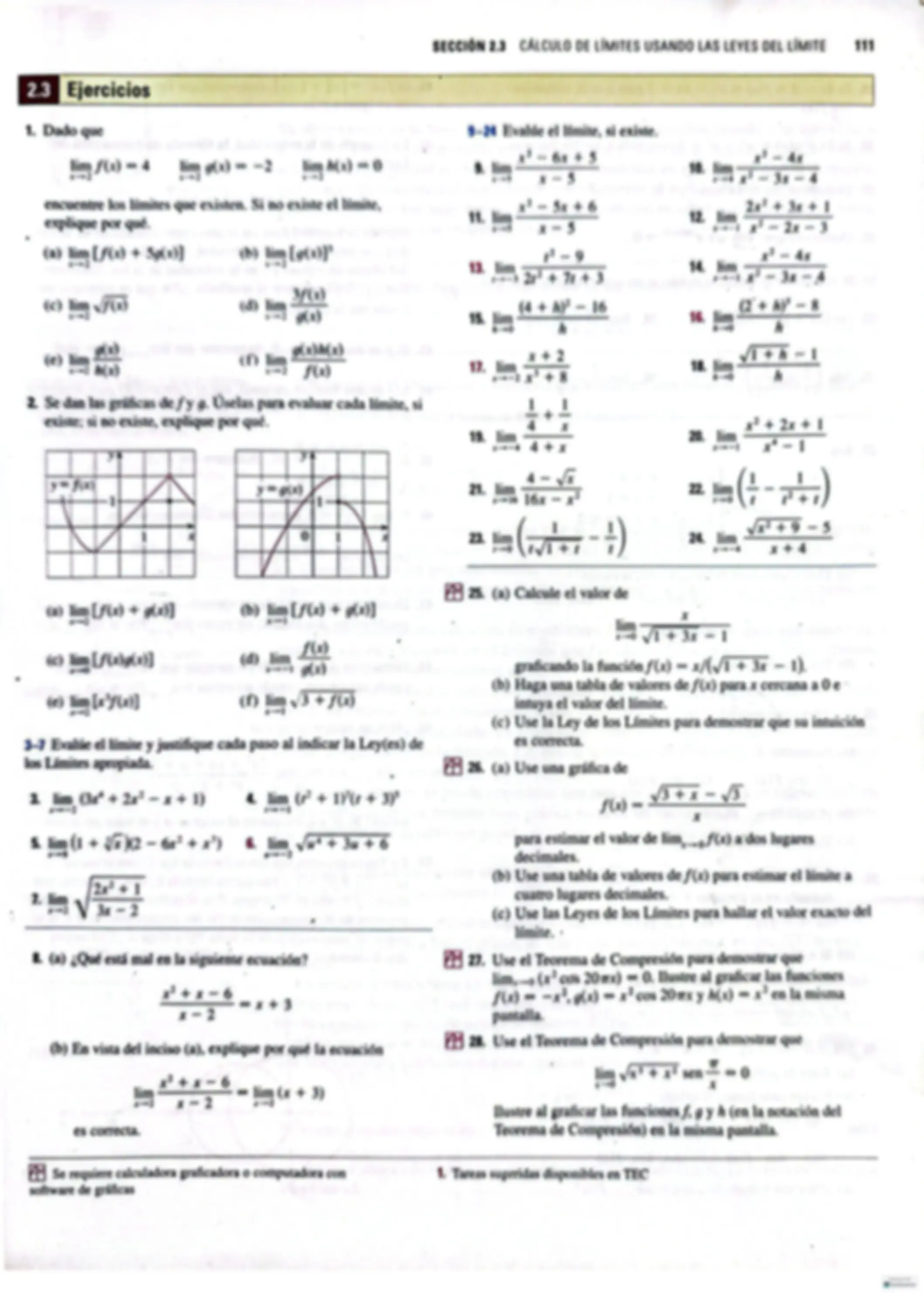 pf3