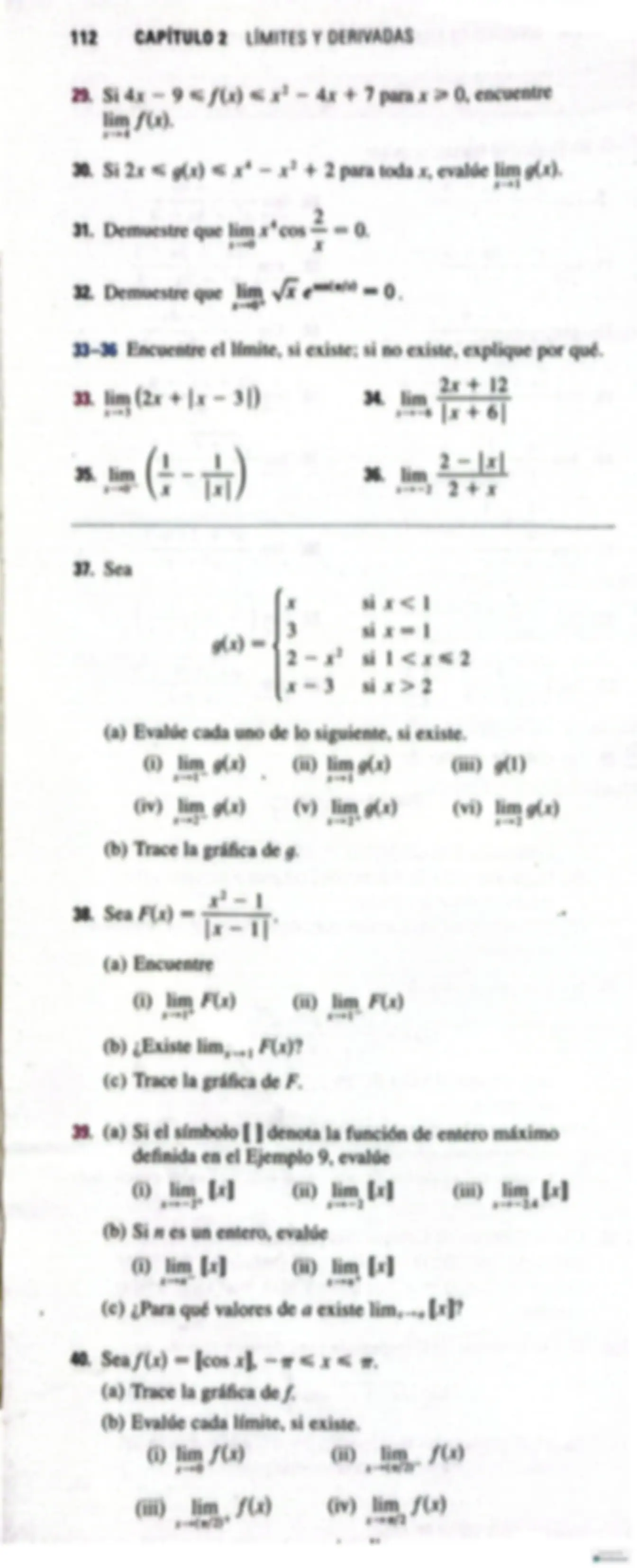 pf4