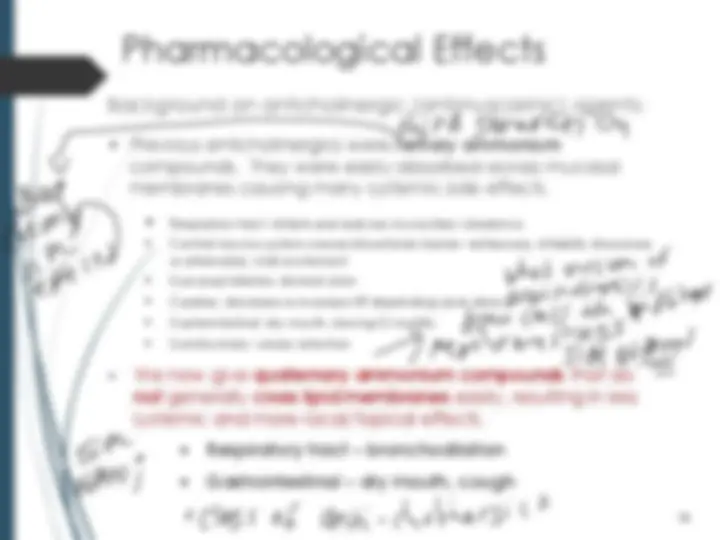 pfa