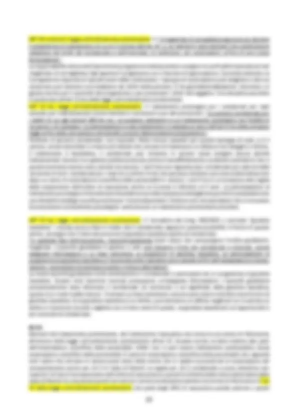 pf17