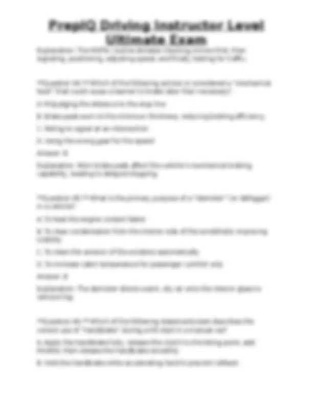 pf19