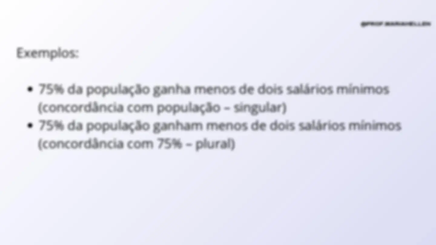 pff