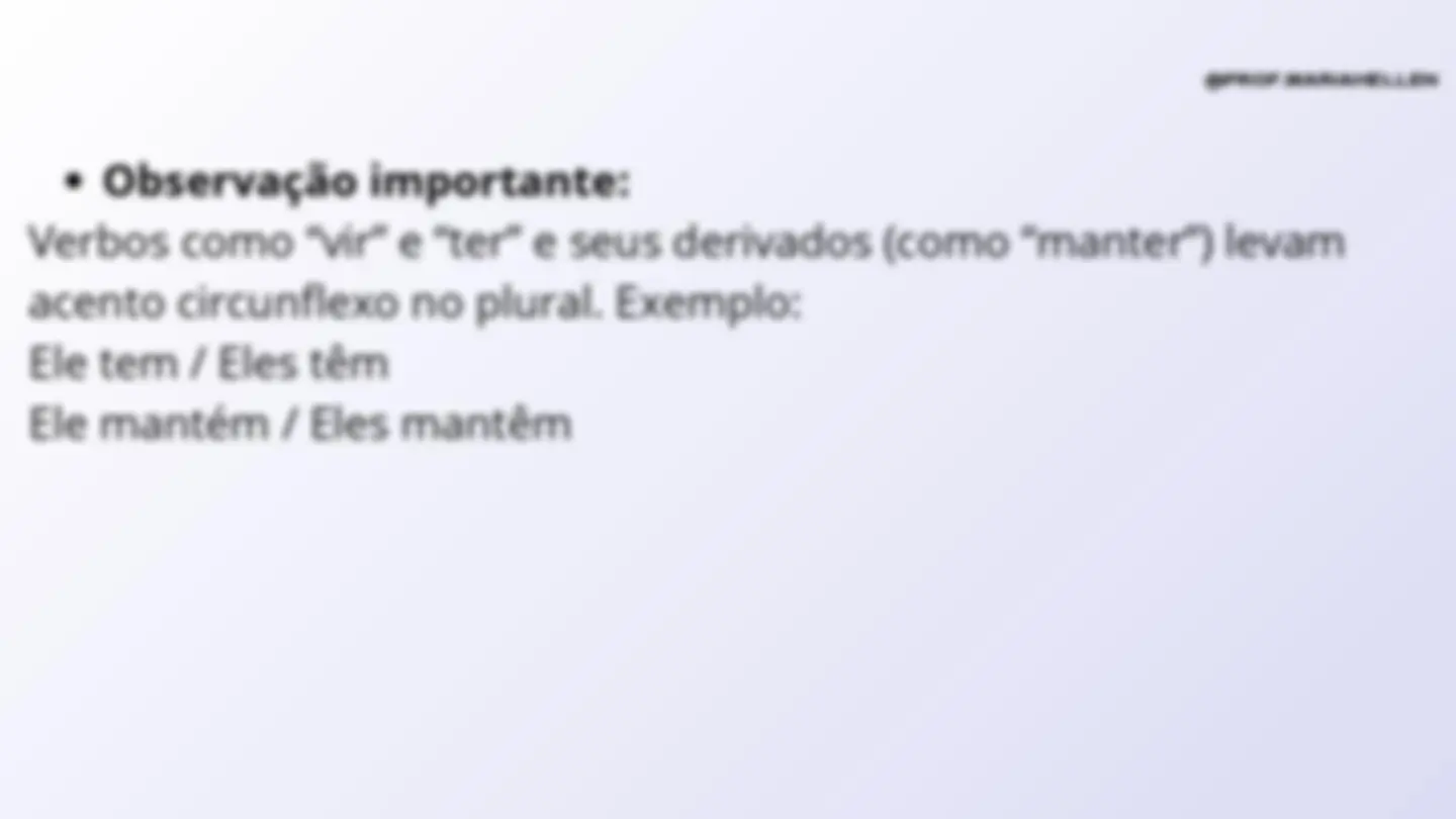 pf4