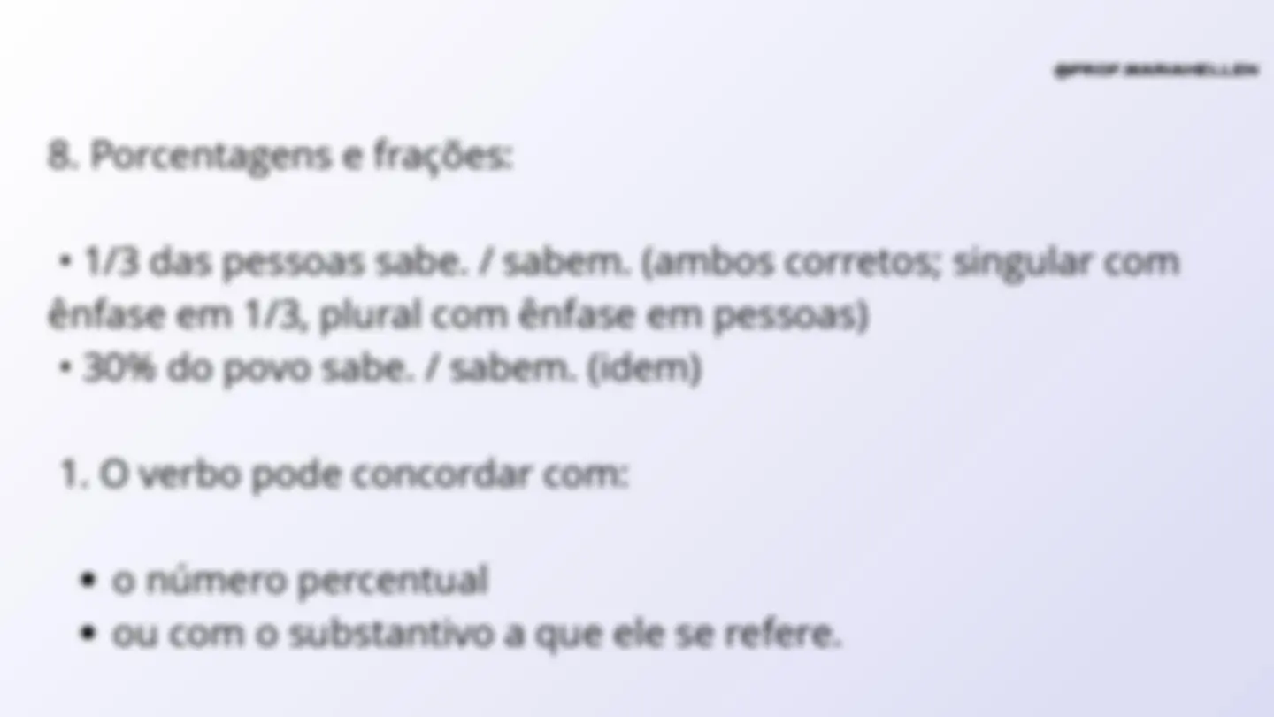 pfe