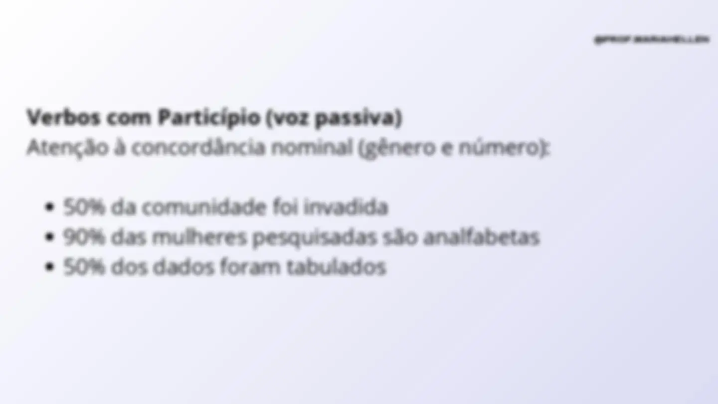 pf12