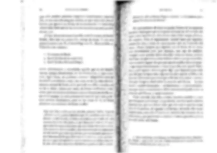 pf29