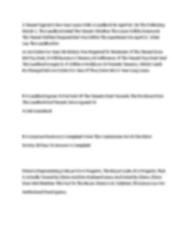 pfe