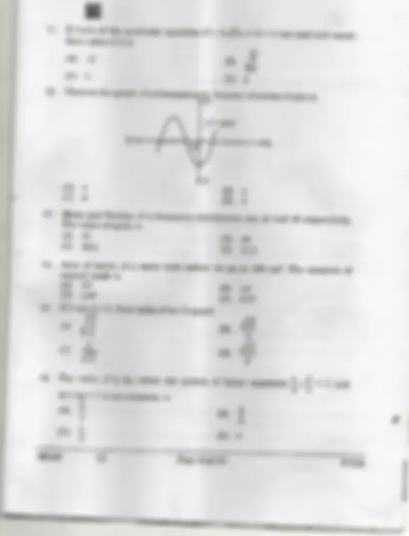 pf4