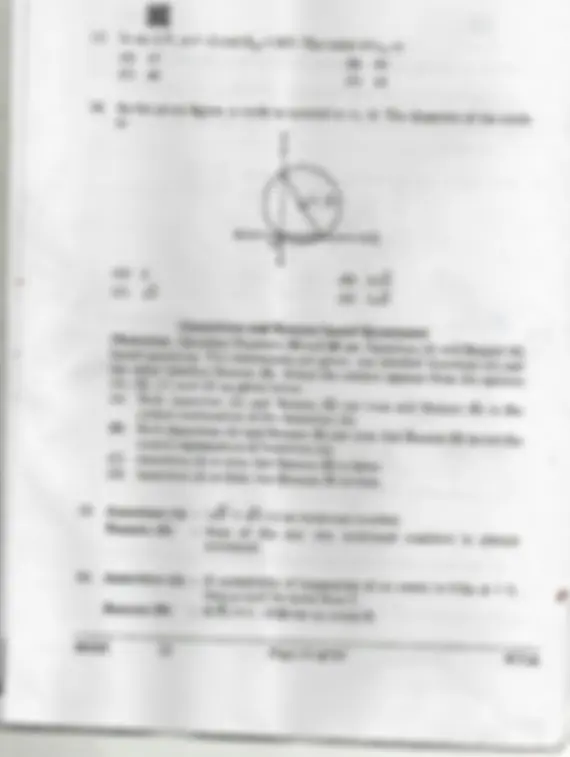 pf5