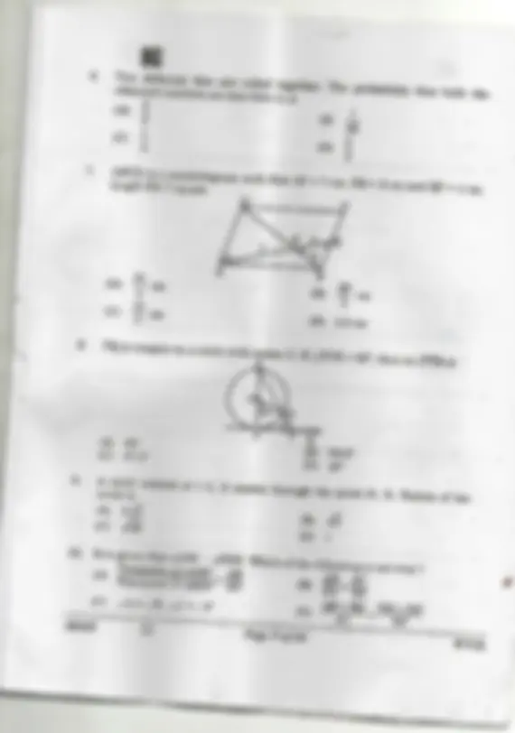 pf3