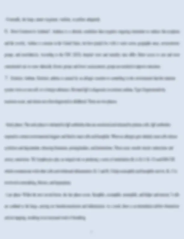 pf3