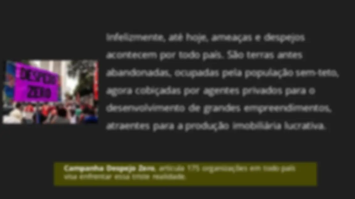 pf1d