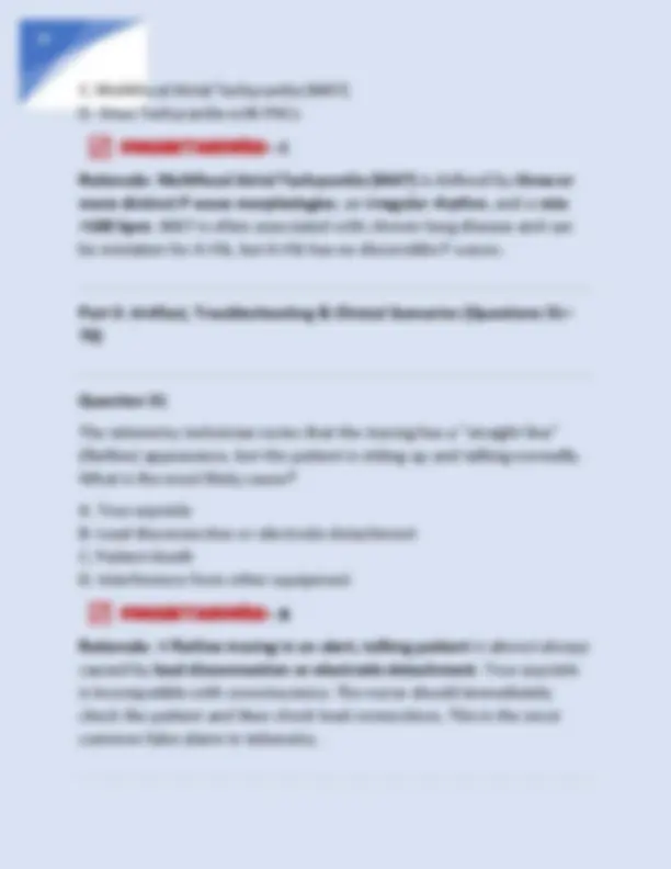 pf1d