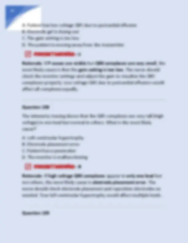 pf4f